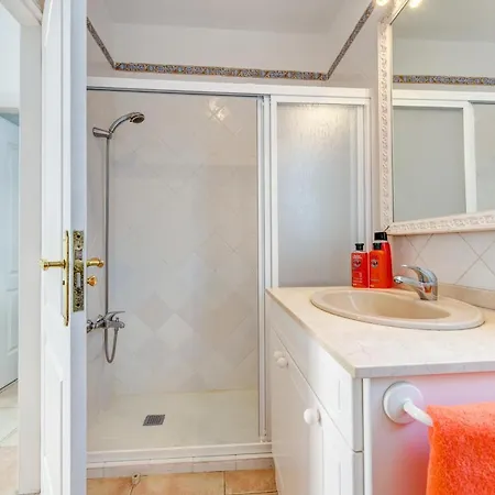 Aloe Con Piscina Climatizada, Playa Fañabe, * Costa Adeje (Tenerife)