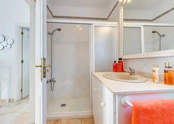 Aloe Con Piscina Climatizada, Playa Fanabe, * أذيخي